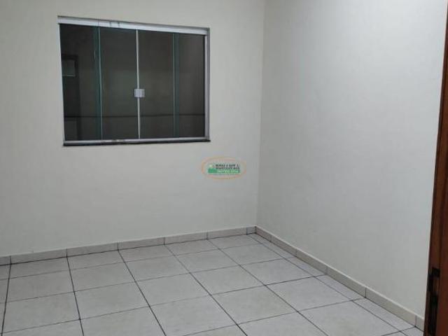 Imoveis em Santa Rita de Cássia