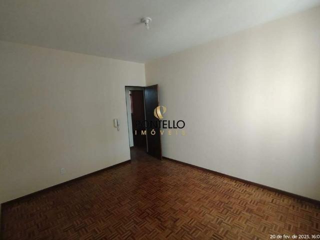 Imoveis Em Santa Rita de Cássia