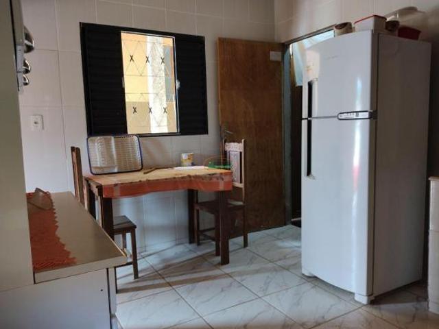 Imoveis em Santa Rita de Ouro Preto
