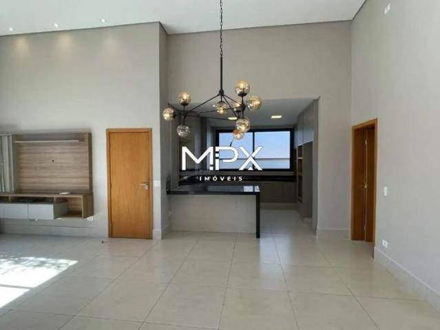 Imoveis Em Santa Rosa