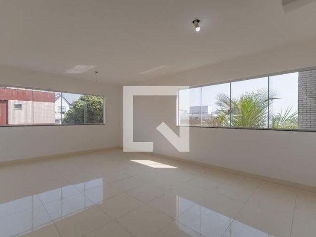 Imoveis Em Santa Rosa
