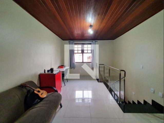 Imoveis Em Santa Rosa