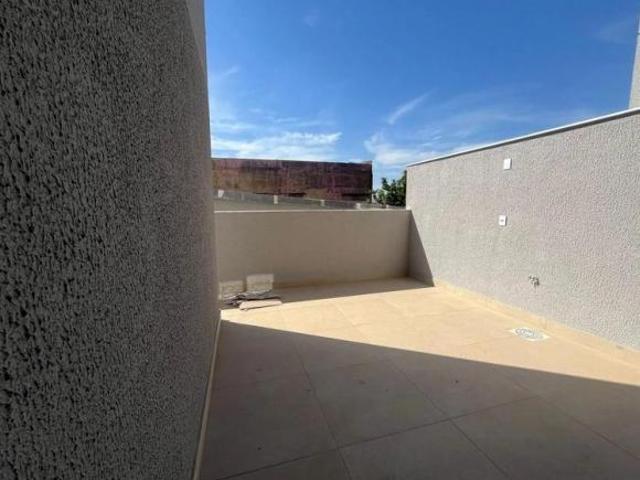 Imoveis em Santa Rosa