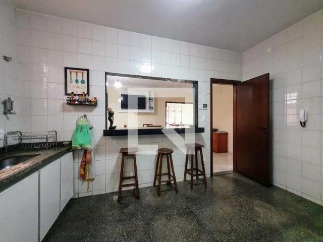 Imoveis Em Santa Rosa
