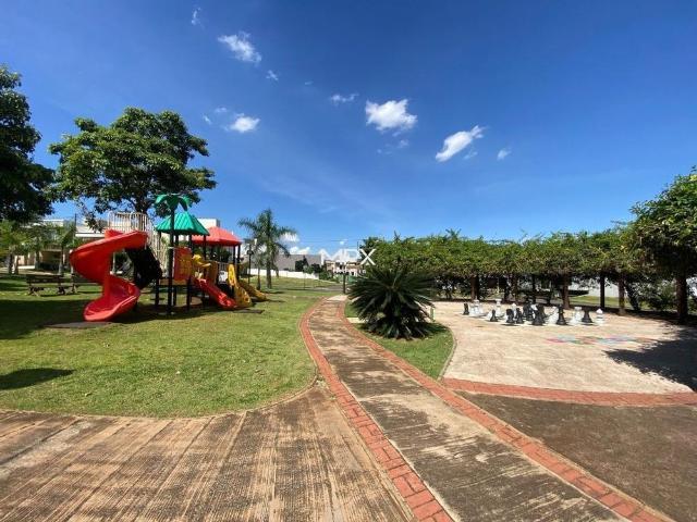 Imoveis Em Santa Rosa