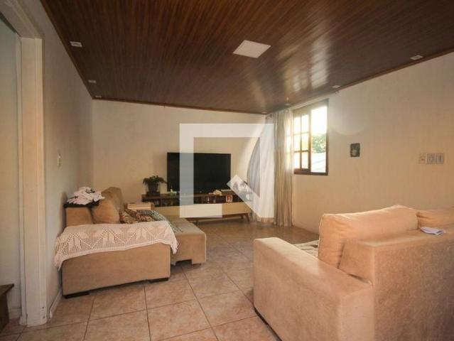 Imoveis Em Santa Tereza