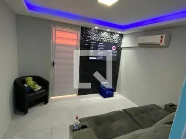 Imoveis Em Santa Tereza