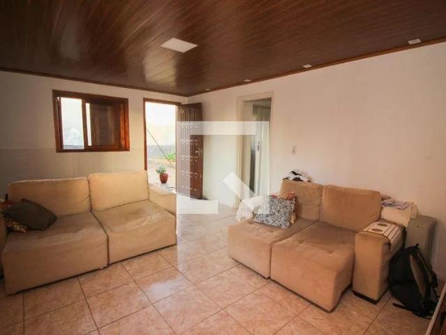 Imoveis Em Santa Tereza