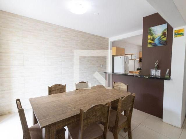 Imoveis Em Santa Tereza