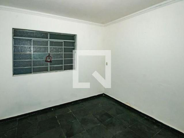 Imoveis Em Santa Terezinha