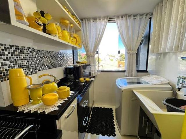 Imoveis em Santa Terezinha