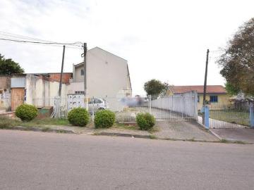 Imoveis em Santa Terezinha