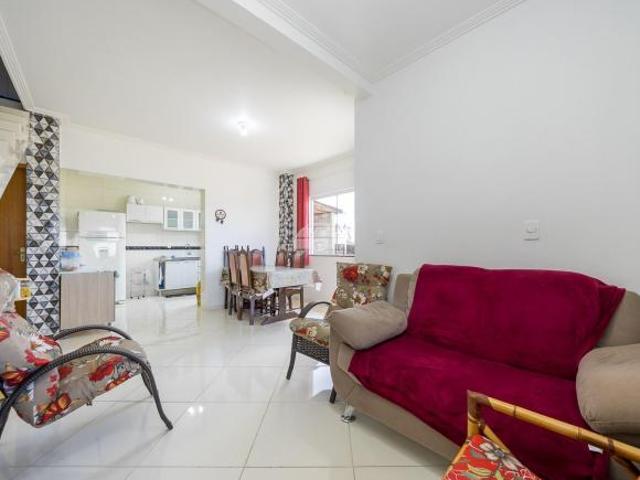 Imoveis em Santa Terezinha