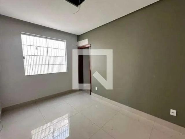 Imoveis Em Santa Terezinha