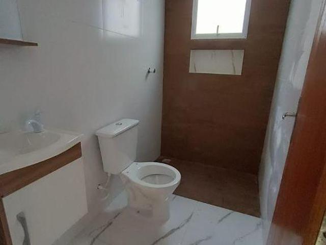 Imoveis em Santa Teresa