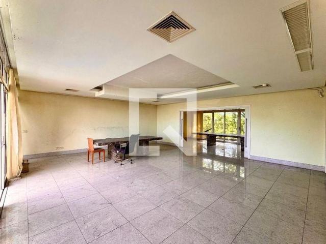 Imoveis Em Santa Teresa