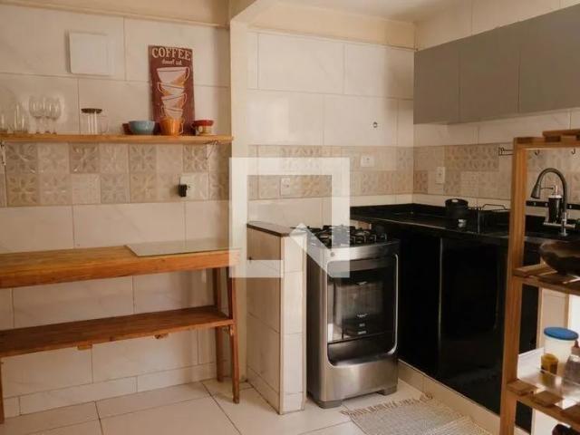 Imoveis Em Santa Teresa