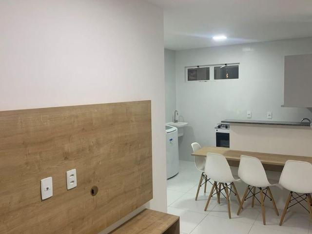 Imoveis Em Santana