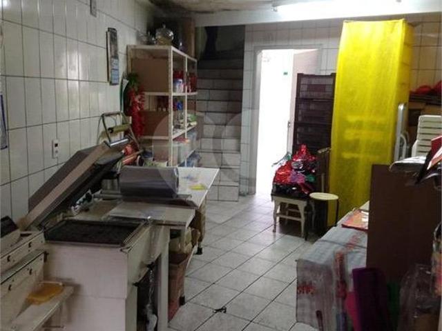 Imoveis em Santana