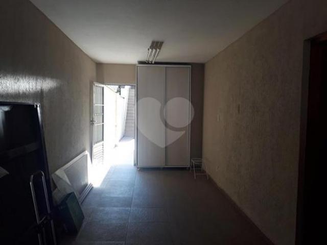 Imoveis em Santana