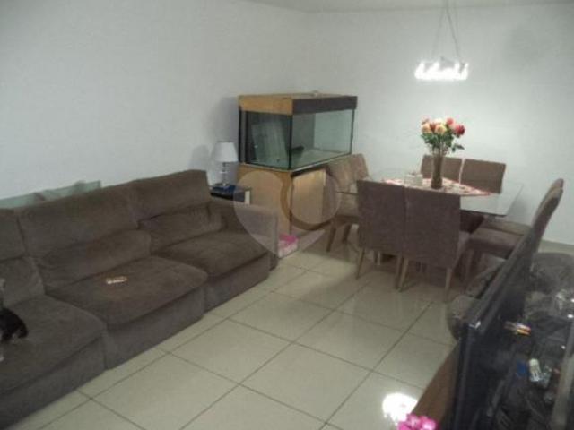 Imoveis em Santana