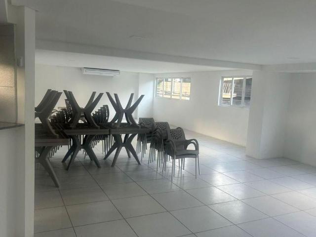Imoveis Em Santana
