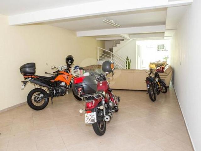 Imoveis em Santana