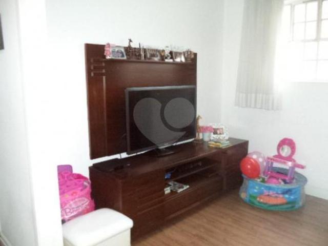 Imoveis em Santana