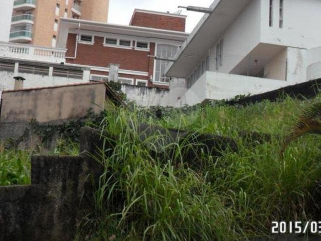 Imoveis em Santana