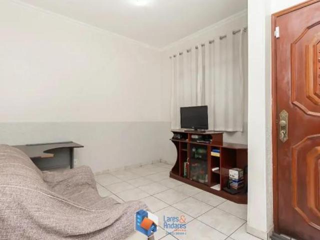 Imoveis em Santana