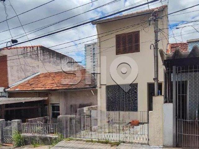 Imoveis em Santana