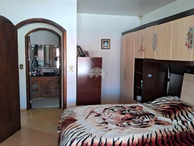 Imoveis em Santana