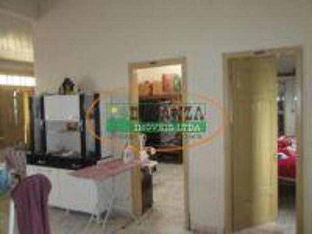 Imoveis em Santana dos Montes