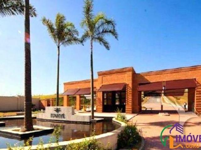 Imoveis em Santana de Parnaíba