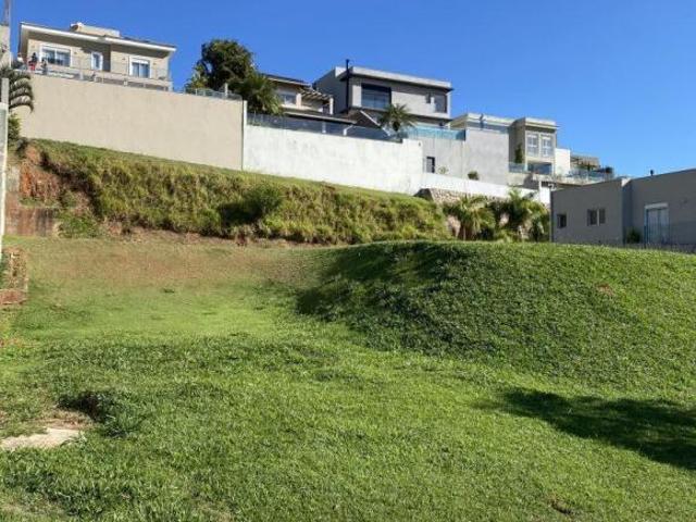 Imoveis em Santana de Parnaíba