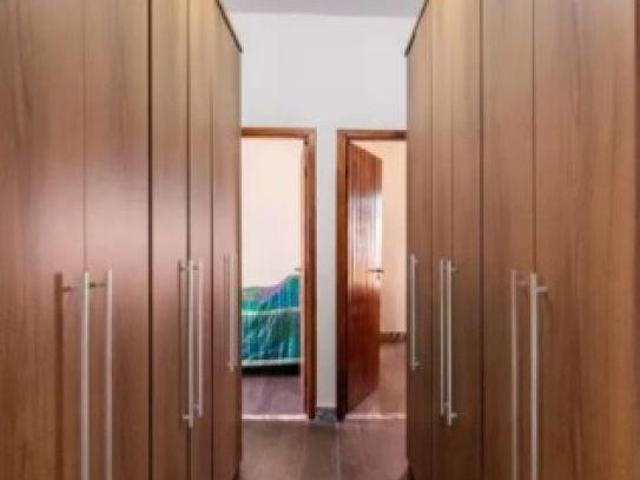 Imoveis em Santana de Parnaíba