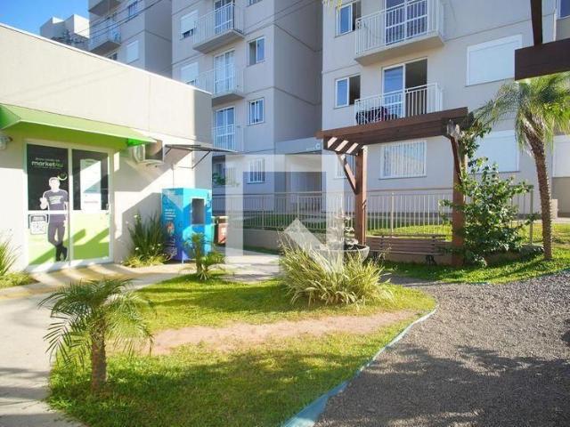Imoveis Em Santo Afonso