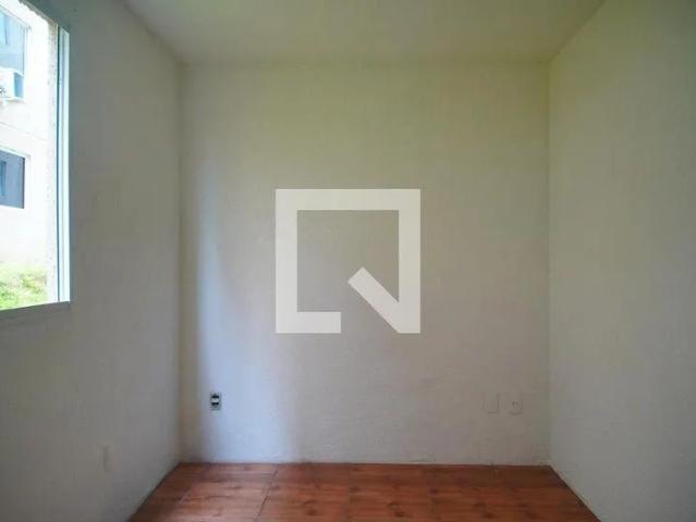 Imoveis Em Santo Afonso