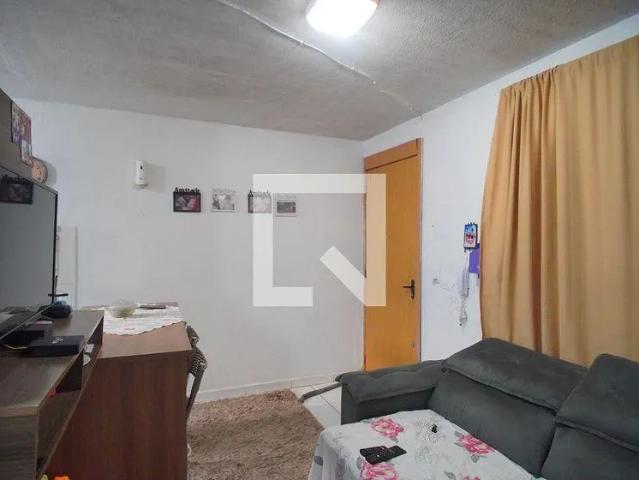 Imoveis Em Santo Afonso