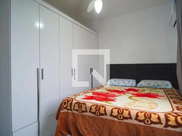 Imoveis Em Santo Afonso