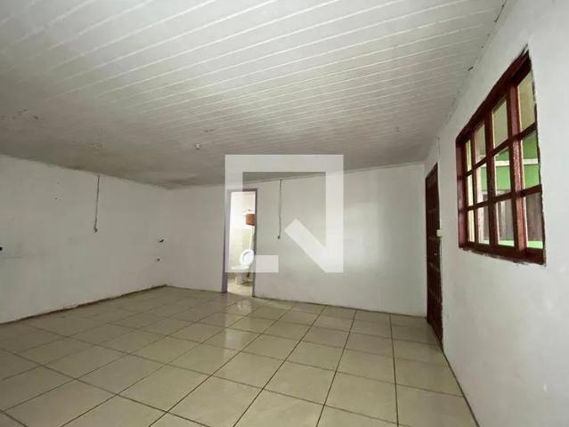 Imoveis Em Santo Afonso