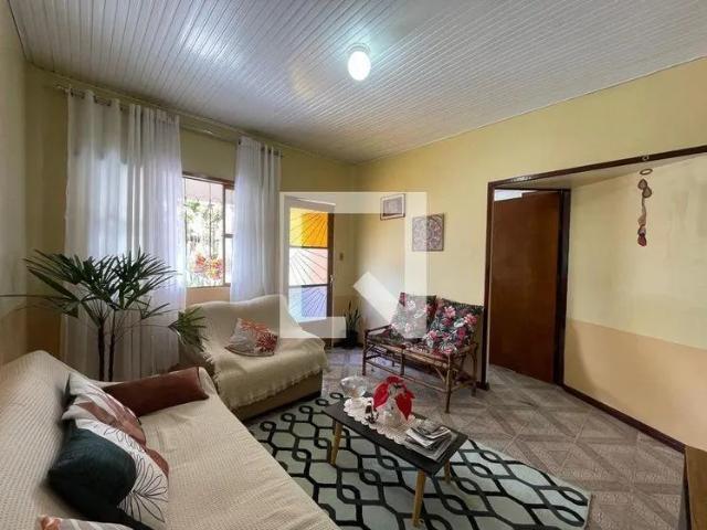 Imoveis Em Santo Afonso