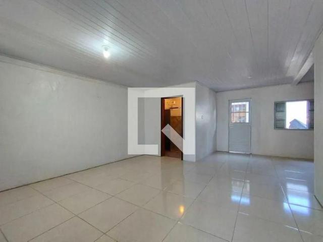 Imoveis Em Santo Afonso
