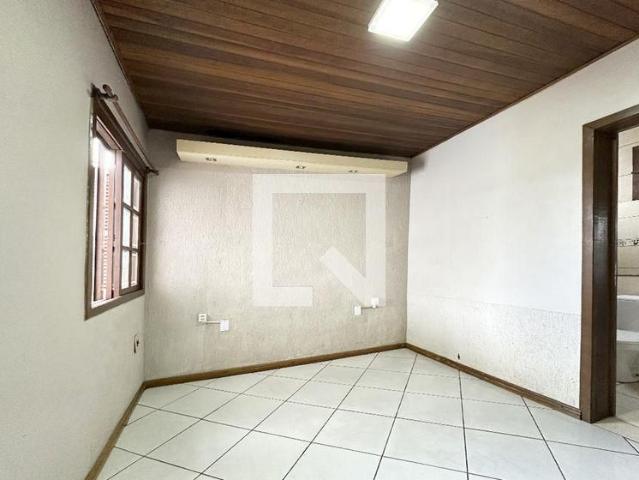 Imoveis Em Santo Afonso