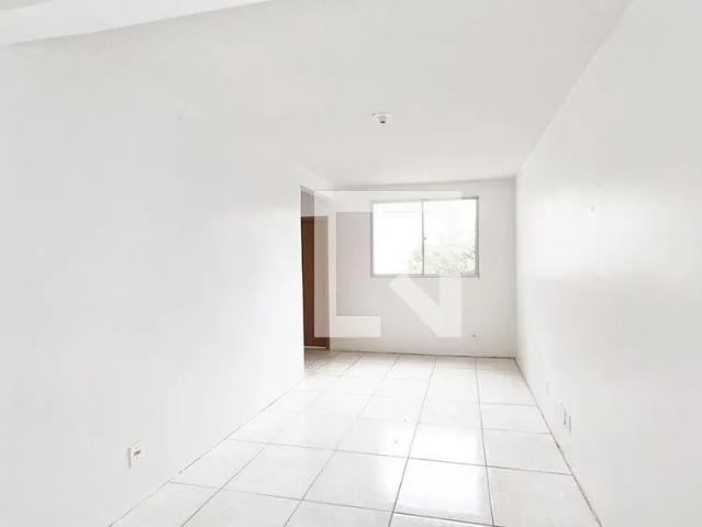 Imoveis Em Santo Afonso