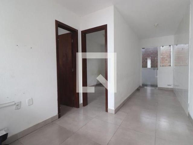 Imoveis Em Santo Afonso