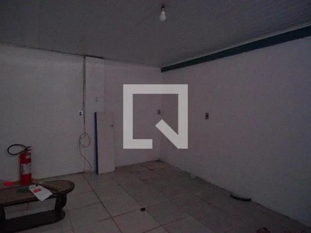 Imoveis Em Santo Afonso