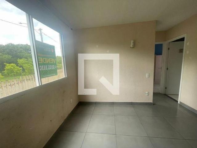 Imoveis Em Santo Afonso
