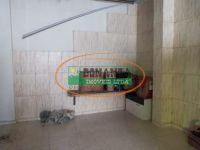 Imoveis em Santo Agostinho