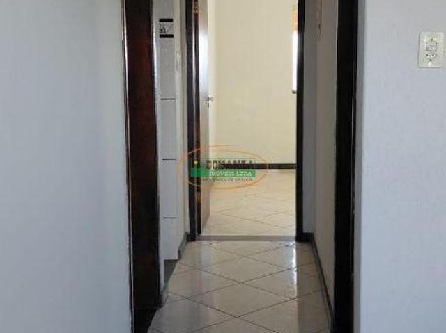 Imoveis em Santo Agostinho